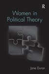 Duran, J: Women in Political Theory