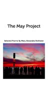 The May Project