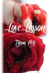 Love Lesson