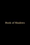 Book of Shadows