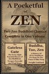 A Pocketful of Zen