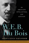 W. E. B. Du Bois