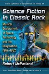 Mcparland, R:  Science Fiction in Classic Rock