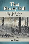 Elder, L:  That Bloody Hill