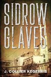 Sidrow Glaves