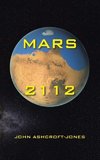 Mars 2112