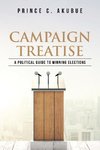 Campaign Treatise