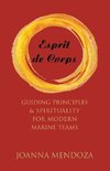 Esprit de Corps