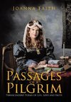 Passages of a Pilgrim