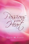 Passions of the Heart