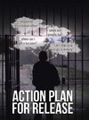 Action Plan for Release