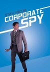 Corporate Spy