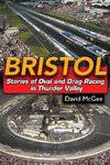 Bristol