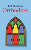 Orthodoxy