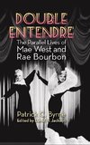 Double Entendre (hardback)