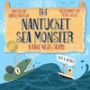 The Nantucket Sea Monster