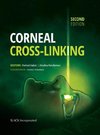 Corneal Cross-Linking