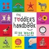 The Toddler's Handbook