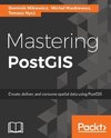 Mastering PostGIS