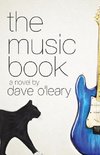 The Music Book