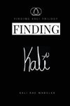 Finding Kali