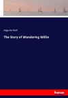 The Story of Wandering Willie