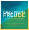 Funkens Buch der Freude