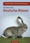 Deutsche Riesen