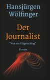 Der Journalist