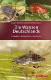 Die Wanzen Deutschlands