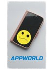 Appworld