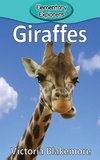 Giraffes