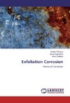 Exfoliation Corrosion