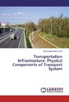 Transportation Infrastructure: Physical Components of Transport System