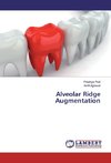 Alveolar Ridge Augmentation