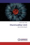 Chandrasekhar Limit