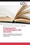 Preparación metodológica del docente