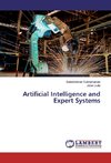 Artificial Intelligence and Expert Systems