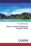 Flora of South Andaman Islands, India