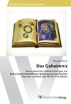 Das Geheimnis