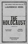 The Holocaust