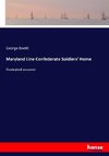 Maryland Line Confederate Soldiers' Home