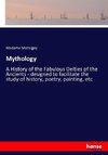 Mythology