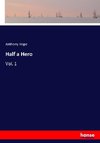 Half a Hero