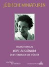 Rose Ausländer