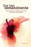 The Ten Demandments