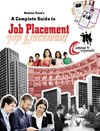 A COMPLETE GUIDE TO JOB PLACEMENT