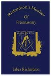 Richardson's Moniter Of Freemasonry