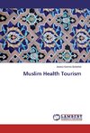 Muslim Health Tourism