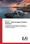 MOCA - Monitoraggio Costiero Avanzato